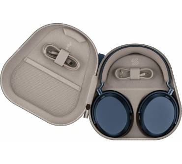 Produktbild Sennheiser Momentum 5 Wireless