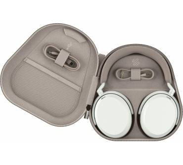 Produktbild Sennheiser Momentum 5 Wireless