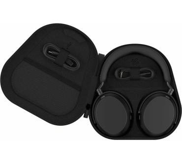 Produktbild Sennheiser Momentum 5 Wireless