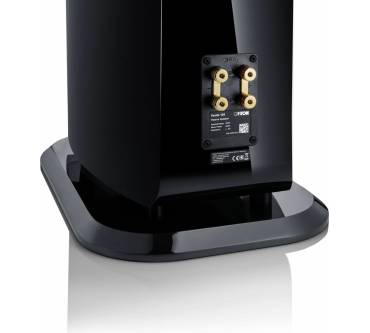 Produktbild Canton Vento 101