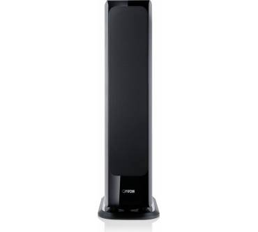 Produktbild Canton Vento 101