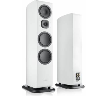 Produktbild Canton Vento 101