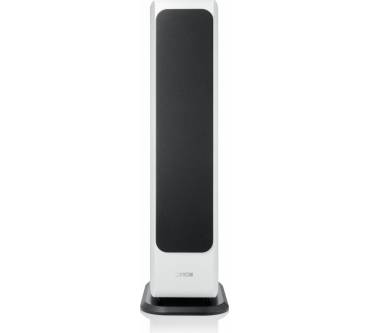 Produktbild Canton Vento 101
