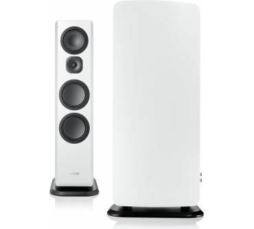 Produktbild Canton Vento 101