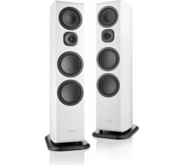 Produktbild Canton Vento 101