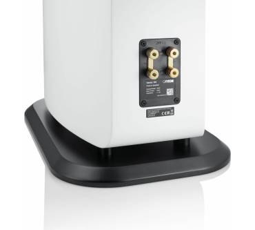 Produktbild Canton Vento 101