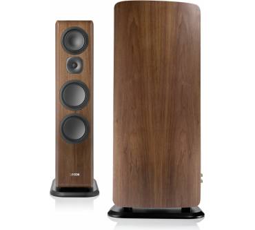 Produktbild Canton Vento 101