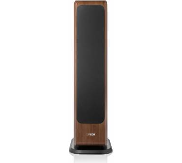 Produktbild Canton Vento 101