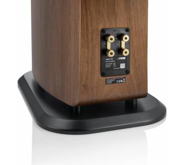 Produktbild Canton Vento 101