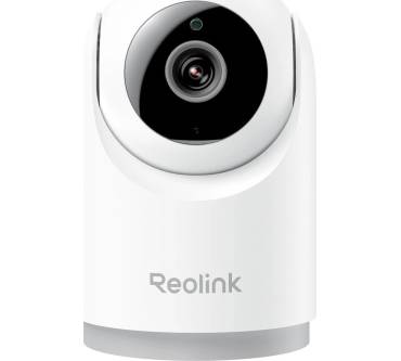 Produktbild Reolink E331