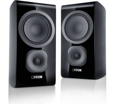 Produktbild Canton Vento 31