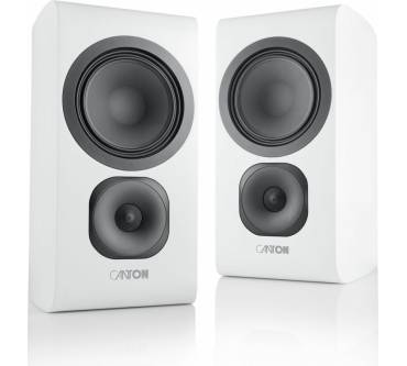 Produktbild Canton Vento 31