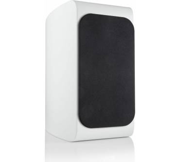 Produktbild Canton Vento 31