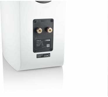 Produktbild Canton Vento 31