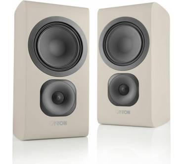 Produktbild Canton Vento 31