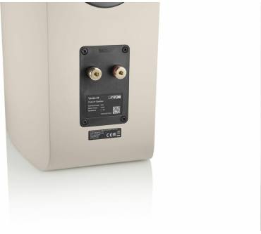 Produktbild Canton Vento 31