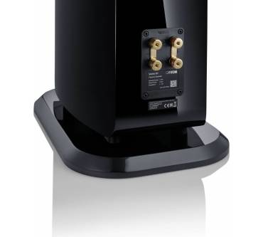 Produktbild Canton Vento 81