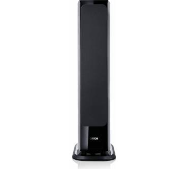 Produktbild Canton Vento 81