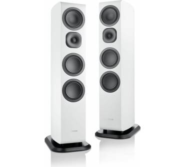Produktbild Canton Vento 81