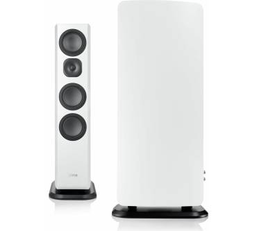 Produktbild Canton Vento 81