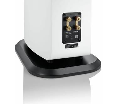 Produktbild Canton Vento 81