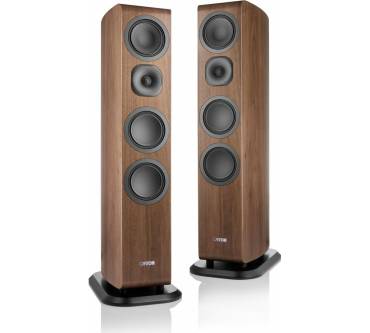 Produktbild Canton Vento 81