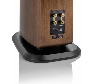 Produktbild Canton Vento 81