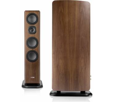 Produktbild Canton Vento 81