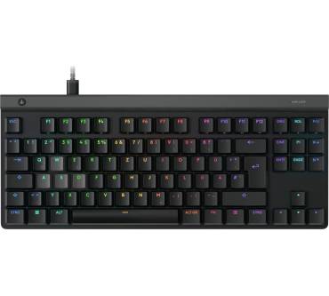 Produktbild Logitech G515 Rapid TKL