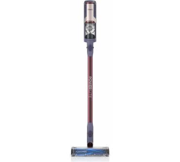 Produktbild Shark PowerLite BU1621EU
