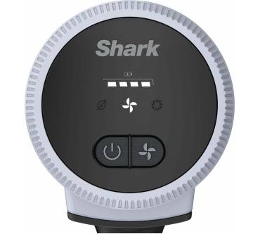 Produktbild Shark PowerLite BU1621EU