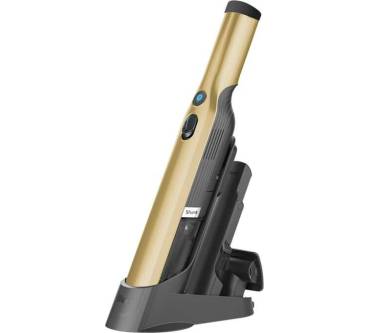 Produktbild Shark WandVac WV201EUGD