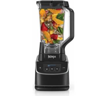 Produktbild Ninja UltraCrush BP201EU