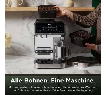 Produktbild Ninja AutoBarista Pro