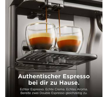 Produktbild Ninja AutoBarista Pro