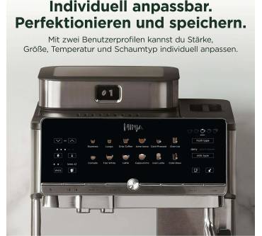 Produktbild Ninja AutoBarista Pro
