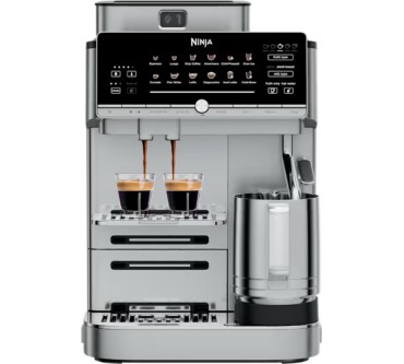 Produktbild Ninja AutoBarista Pro