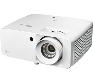 Produktbild Optoma ZH451