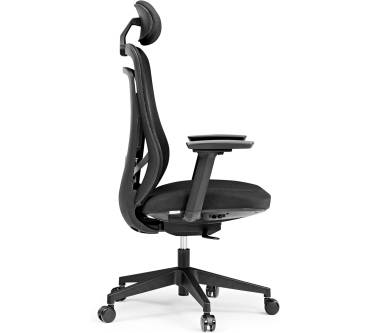 Produktbild hjh Office Vivadapt