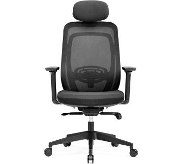 Produktbild hjh Office Vivadapt