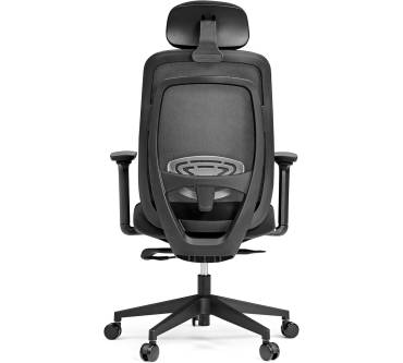 Produktbild hjh Office Vivadapt