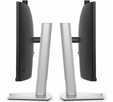 Produktbild Dell P3426WEB