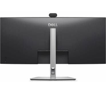 Produktbild Dell P3426WEB