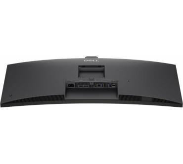 Produktbild Dell P3426WEB
