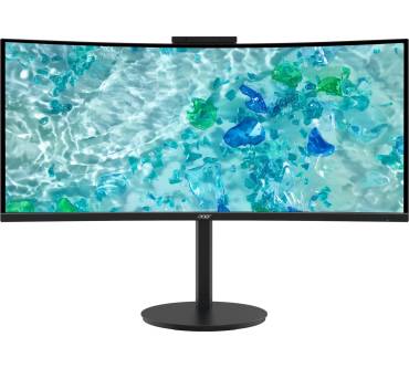 Produktbild Acer CB343CURJ0