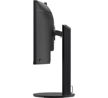Produktbild Acer CB343CURJ0