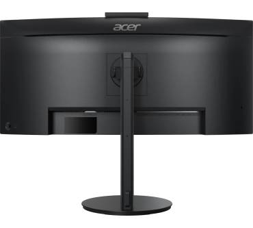 Produktbild Acer CB343CURJ0