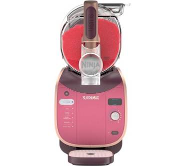 Produktbild Ninja SLUSHi Max FS605EU