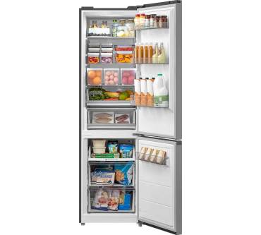 Produktbild Midea MDRB470MGA46