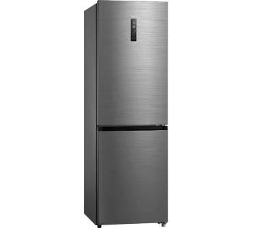 Produktbild Midea MDRB470MGA46
